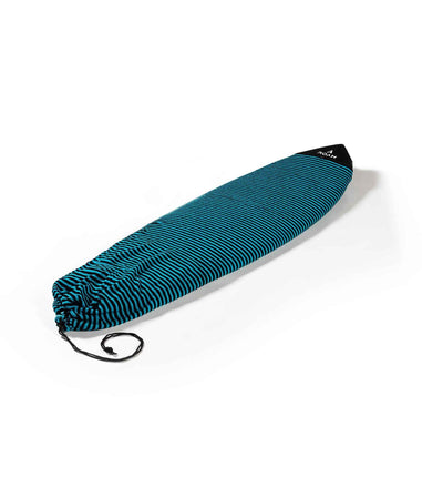 ROAM ROAM Hybrid/Fish Boardsock Striped