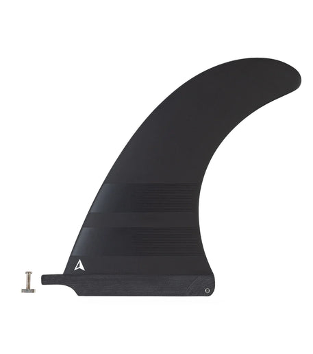 ROAM ROAM Longboard All Round Single Fin