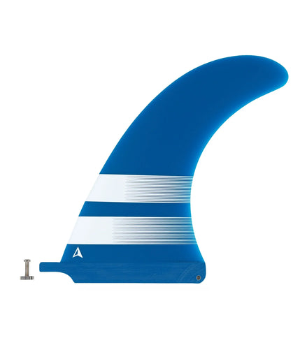 ROAM ROAM Longboard All Round Single Fin