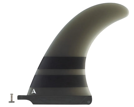 ROAM ROAM Longboard All Round Single Fin