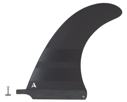 ROAM ROAM Longboard All Round Single Fin