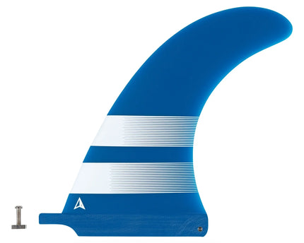 ROAM ROAM Longboard All Round Single Fin