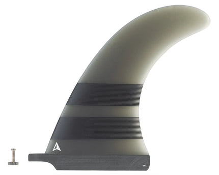 ROAM ROAM Longboard All Round Single Fin