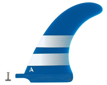 ROAM ROAM Longboard All Round Single Fin