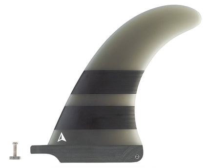 ROAM ROAM Longboard All Round Single Fin