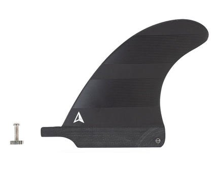 ROAM ROAM Longboard All Round Single Fin