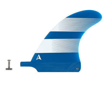 ROAM ROAM Longboard All Round Single Fin