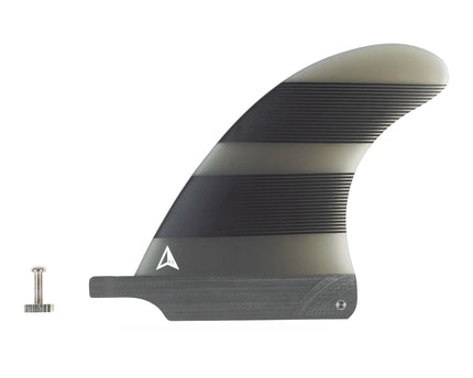 ROAM ROAM Longboard All Round Single Fin