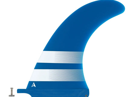 ROAM ROAM Longboard All Round Single Fin - Blue