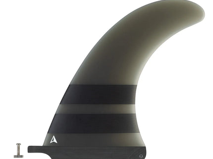 ROAM ROAM Longboard All Round Single Fin - Smoke
