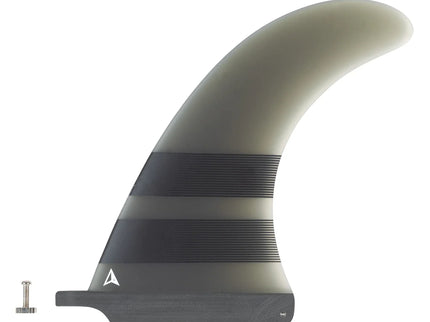 ROAM ROAM Longboard All Round Single Fin - Smoke