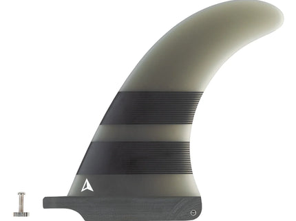 ROAM ROAM Longboard All Round Single Fin - Smoke