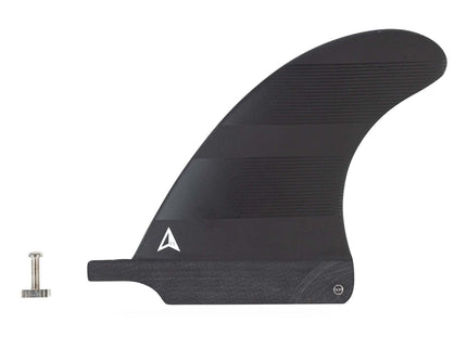 ROAM ROAM Longboard All Round Single Fin