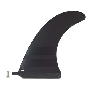 ROAM ROAM Longboard All Round Single Fin
