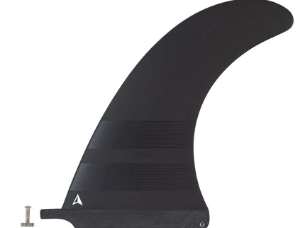 ROAM ROAM Longboard All Round Single Fin