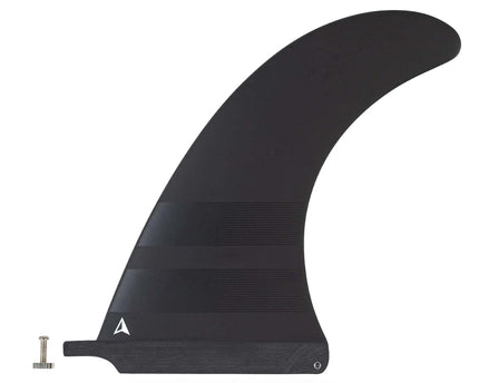 ROAM ROAM Longboard All Round Single Fin