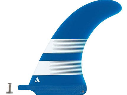 ROAM ROAM Longboard All Round Single Fin