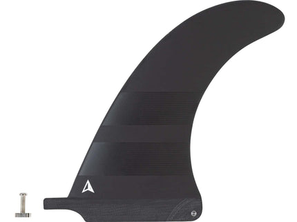 ROAM ROAM Longboard All Round Single Fin