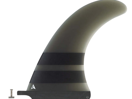ROAM ROAM Longboard All Round Single Fin