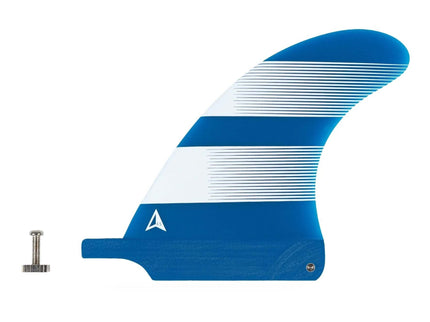 ROAM ROAM Longboard All Round Single Fin