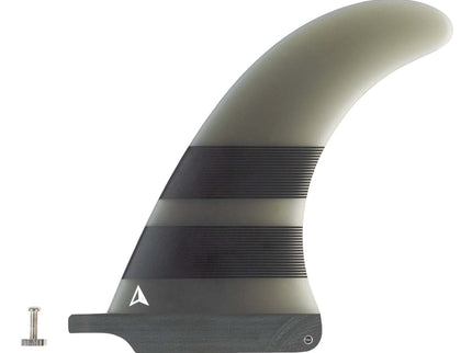 ROAM ROAM Longboard All Round Single Fin
