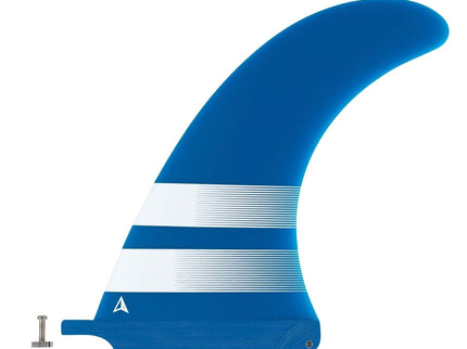 ROAM ROAM Longboard All Round Single Fin