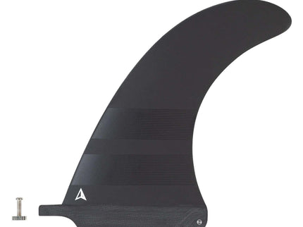 ROAM ROAM Longboard All Round Single Fin
