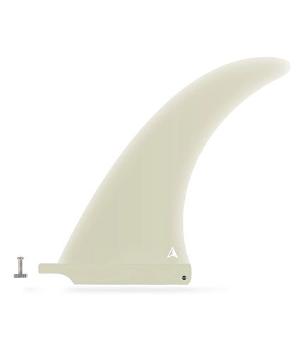 ROAM ROAM Longboard Fin Flex Tip Single Fin