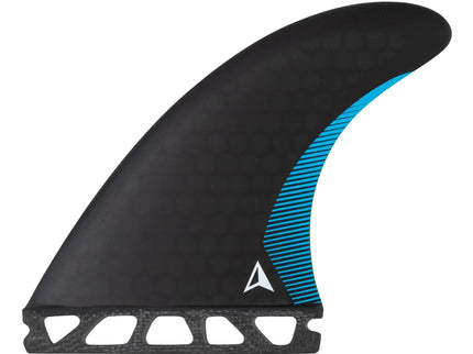 ROAM ROAM Performance Thruster Fins Single Tab