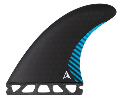 ROAM ROAM Performance Thruster Fins Single Tab