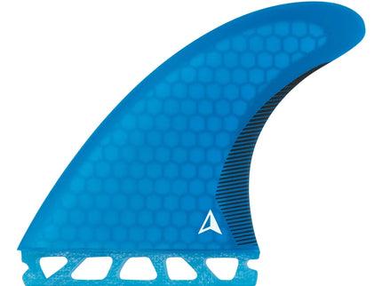 ROAM ROAM Performance Thruster Fins Single Tab