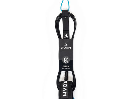 ROAM ROAM Premium Calf Leash