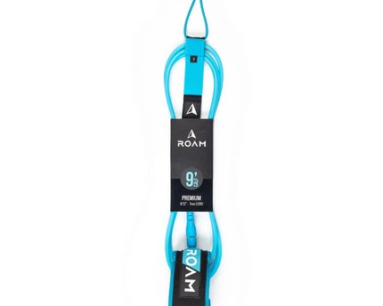 ROAM ROAM Premium Calf Leash