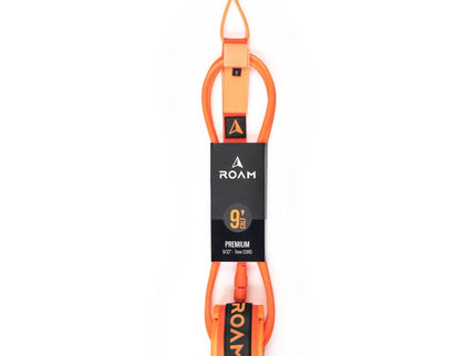 ROAM ROAM Premium Calf Leash