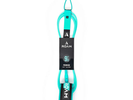 ROAM ROAM Premium Calf Leash