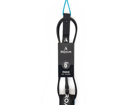 ROAM ROAM Premium Leash