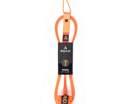 ROAM ROAM Premium Leash