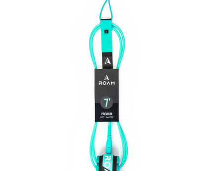 ROAM ROAM Premium Leash