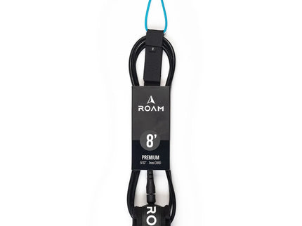 ROAM ROAM Premium Leash
