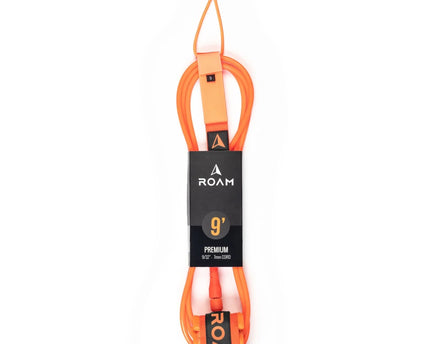 ROAM ROAM Premium Leash