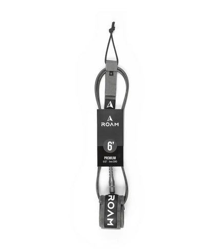 ROAM ROAM Premium Leash