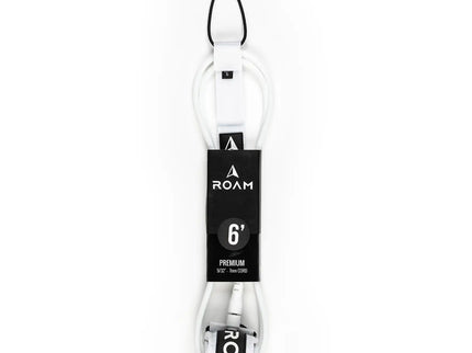 ROAM ROAM Premium Leash