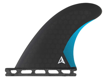 ROAM ROAM Quad Rear Fins Single Tab