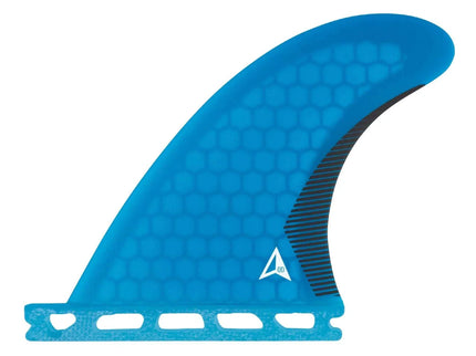 ROAM ROAM Quad Rear Fins Single Tab
