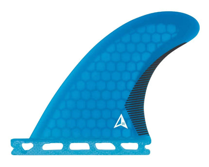 ROAM ROAM Quad Rear Fins Single Tab