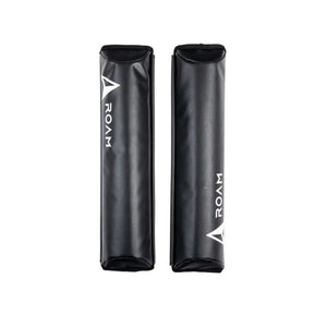 ROAM ROAM Roof Rack Pads Aero