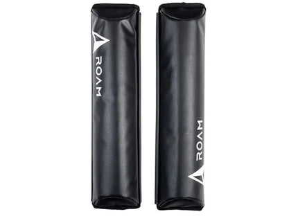 ROAM ROAM Roof Rack Pads Aero