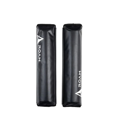 ROAM ROAM Roof Rack Pads Aero