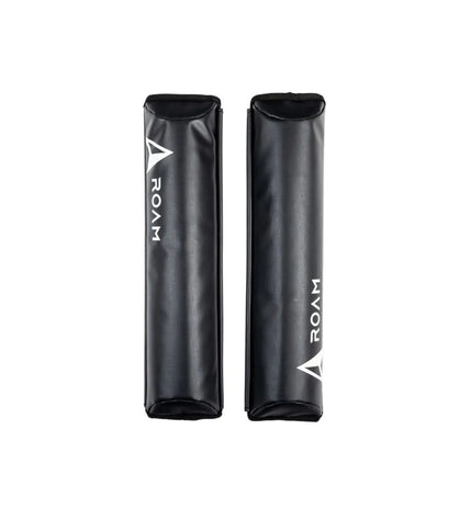 ROAM ROAM Roof Rack Pads Aero