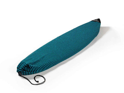 ROAM ROAM Shortboard Sock 6'0 Striped